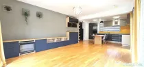 Casa semimobilata semiutilata modern cartier Izvor Tarlun...