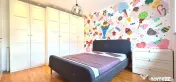 Casa semimobilata semiutilata modern cartier Izvor Tarlun... 