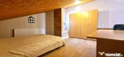 Casa semimobilata semiutilata modern cartier Izvor Tarlun... 