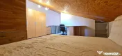 Casa semimobilata semiutilata modern cartier Izvor Tarlun... 