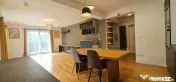 Casa semimobilata semiutilata modern cartier Izvor Tarlun... 