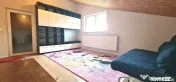 Casa semimobilata semiutilata modern cartier Izvor Tarlun... 