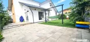 Casa semimobilata semiutilata modern cartier Izvor Tarlun... 