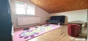 Casa semimobilata semiutilata modern cartier Izvor Tarlun... 