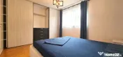 Casa semimobilata semiutilata modern cartier Izvor Tarlun... 