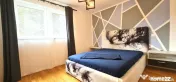 Casa semimobilata semiutilata modern cartier Izvor Tarlun... 
