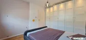 Casa semimobilata semiutilata modern cartier Izvor Tarlun... 