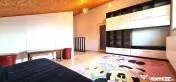 Casa semimobilata semiutilata modern cartier Izvor Tarlun... 