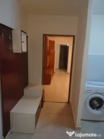 Apartament de vanzare cu 2 camere central