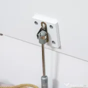 HOMCOM Bancă de Depozitare Portabilă pentru Jucării 2 în 1, Ladă cu Spătar pentru Copii de 3-6 Ani, 60x30x50 cm, Albastru | Aosom Romania 