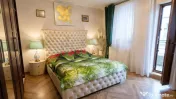 Apartament 3 camere I In vila I Stirbei Voda 