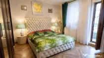 Apartament 3 camere I In vila I Stirbei Voda