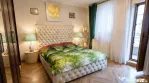 Apartament 3 camere I In vila I Stirbei Voda