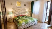 Apartament 3 camere I In vila I Stirbei Voda 