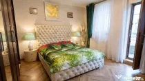 Apartament 3 camere I In vila I Stirbei Voda