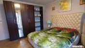 Apartament 3 camere I In vila I Stirbei Voda 