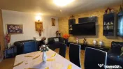 Apartament 3 camere I In vila I Stirbei Voda 
