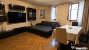 Apartament 3 camere I In vila I Stirbei Voda 
