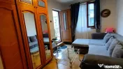 Apartament 3 camere I In vila I Stirbei Voda 