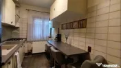 Apartament 3 camere I In vila I Stirbei Voda 