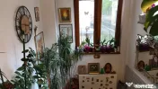 Apartament 3 camere I In vila I Stirbei Voda 