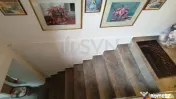 Apartament 3 camere I In vila I Stirbei Voda 