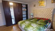 Apartament 3 camere I In vila I Stirbei Voda 