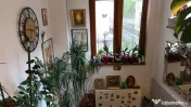 Apartament 3 camere I In vila I Stirbei Voda 