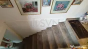 Apartament 3 camere I In vila I Stirbei Voda 