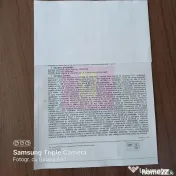Vanzare teren Unirii-Pata Constitutiei 