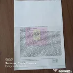 Vanzare teren Unirii-Pata Constitutiei