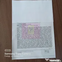Vanzare teren Unirii-Pata Constitutiei