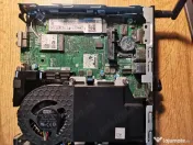Dell Optiplex 3090 miniPC i5-10500T 8GB RAM 256GB SSD