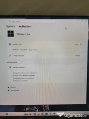 Dell Optiplex 3090 miniPC i5-10500T 8GB RAM 256GB SSD