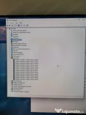 Dell Optiplex 3090 miniPC i5-10500T 8GB RAM 256GB SSD