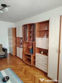 Apartament 2 camere, 43 mp, zona Micro 1 – COMISION 0% pen