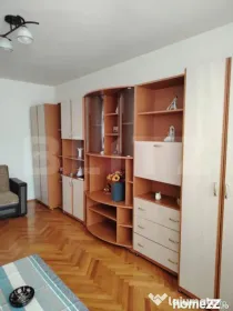 Apartament 2 camere, 43 mp, zona Micro 1 – COMISION 0% pen