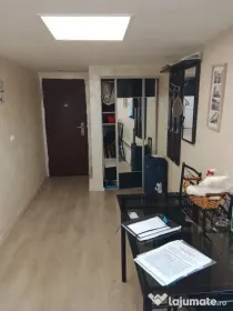 Garsoniera CALEA SEVERINULUI - Brico