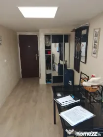 Garsoniera CALEA SEVERINULUI - Brico