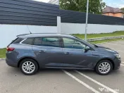 Renault Megane 4 -1.5 DCI 
