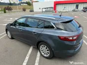Renault Megane 4 -1.5 DCI 