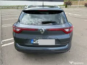 Renault Megane 4 -1.5 DCI 