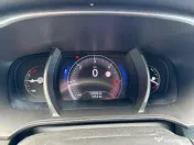 Renault Megane 4 -1.5 DCI 