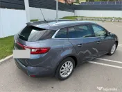 Renault Megane 4 -1.5 DCI 