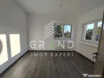 Casa Moderna | 5 Camere | Curte Interioara | Garaj | Parcare