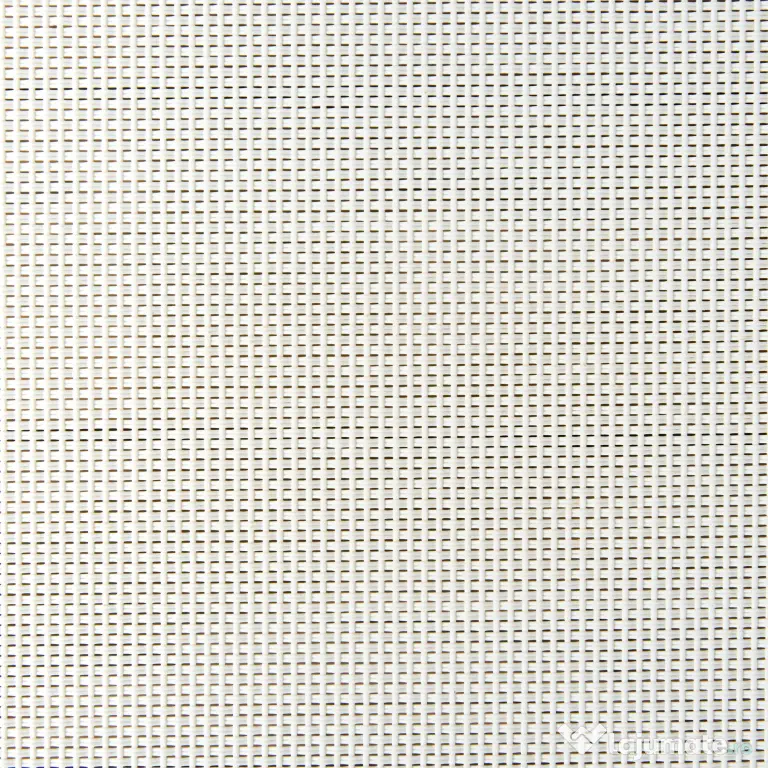 Outsunny Set 2 Sezlonguri Pliabile din Aluminiu și Poliester, Confortabile și Ușor de Depozitat, Bej, 55x195x30cm | Aosom Romania