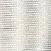 Outsunny Set 2 Sezlonguri Pliabile din Aluminiu și Poliester, Confortabile și Ușor de Depozitat, Bej, 55x195x30cm | Aosom Romania 