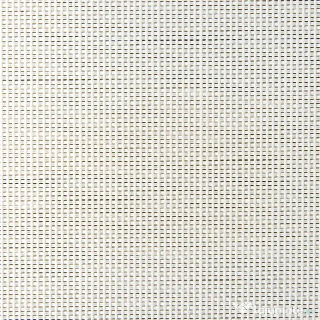 Outsunny Set 2 Sezlonguri Pliabile din Aluminiu și Poliester, Confortabile și Ușor de Depozitat, Bej, 55x195x30cm | Aosom Romania