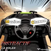 AIYAPLAY ATV Electric pentru Copii 3-5 Ani 12V cu Licență KAWASAKI, Dublu Motor, Telecomandă și Muzică, Negru | Aosom Romania
