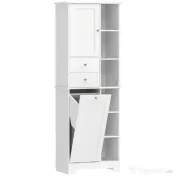 HOMCOM organizator depozitare | Aosom Romania